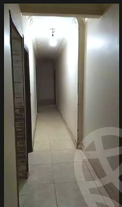 https://aqarmap.com.eg/ar/listing/7057769-for-rent-cairo-faisal