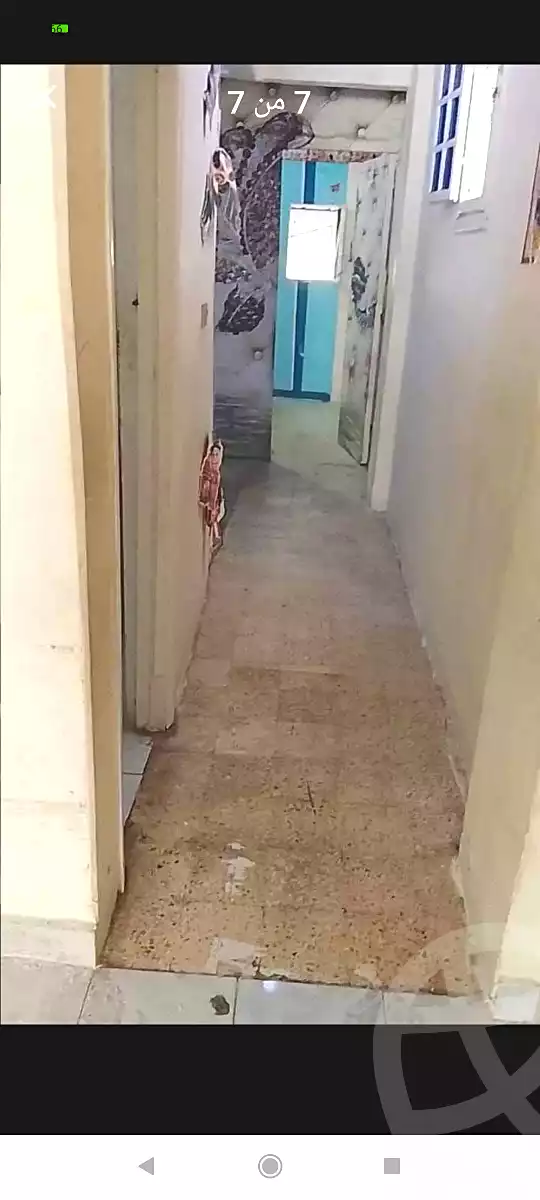 https://aqarmap.com.eg/ar/listing/7057772-for-sale-alexandria-sydy-bshr-sydy-bshr-bhry-gamal-abd-el-nasir-st