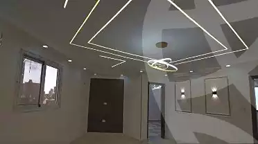 https://aqarmap.com.eg/ar/listing/7057771-for-sale-cairo-faisal-shareaa-el-eshren