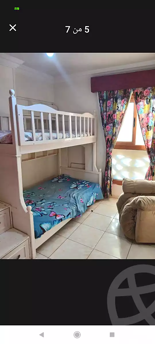 https://aqarmap.com.eg/en/listing/7057782-for-sale-alexandria-sydy-bshr-sydy-bshr-bhry-ali-hipa-st