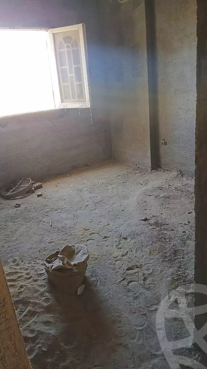 https://aqarmap.com.eg/ar/listing/7057790-for-sale-alexandria-al-agamy-el-hanouvel-el-warsha-st