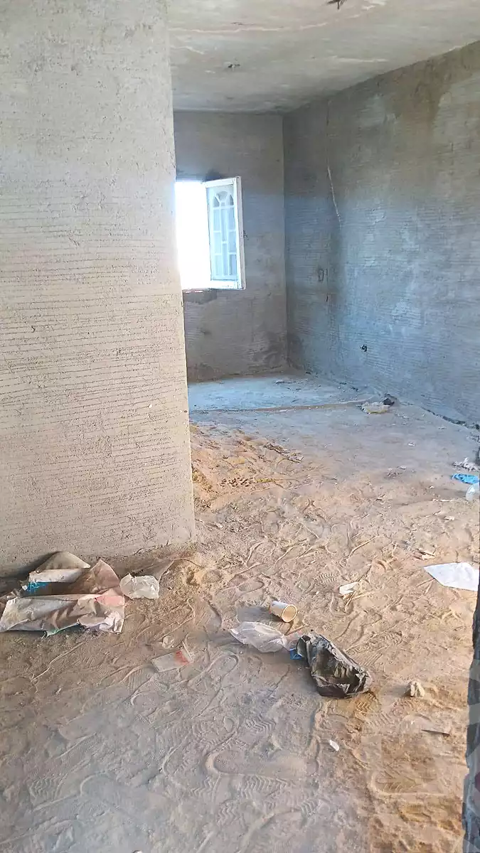 https://aqarmap.com.eg/ar/listing/7057790-for-sale-alexandria-al-agamy-el-hanouvel-el-warsha-st