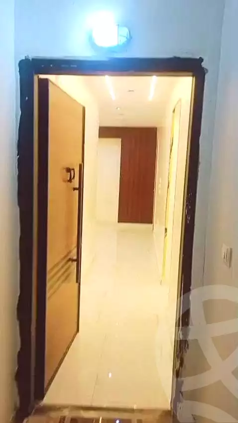 https://aqarmap.com.eg/ar/listing/7057791-for-sale-cairo-faisal-el-maryotyah