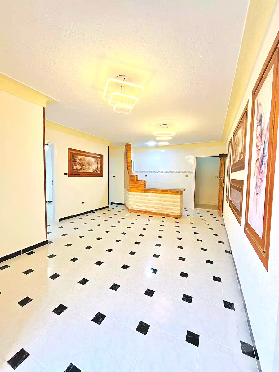 https://aqarmap.com.eg/en/listing/7057789-for-sale-alexandria-al-agamy-shataa-el-nakheel