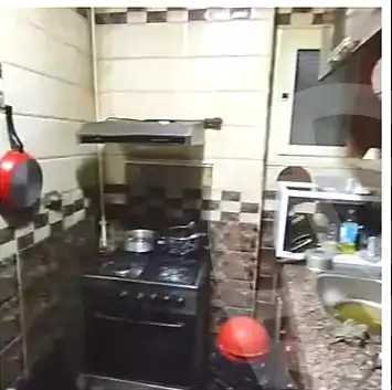 https://aqarmap.com.eg/ar/listing/7057793-for-sale-alexandria-moharram-bey