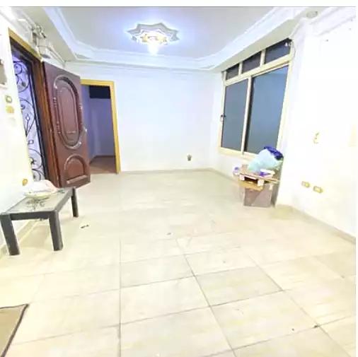 https://aqarmap.com.eg/en/listing/7057784-for-rent-cairo-el-haram-el-talbya-tersa-st