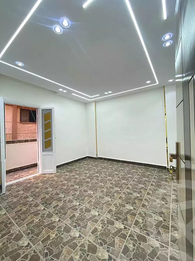 https://aqarmap.com.eg/ar/listing/7057798-for-sale-alexandria-lsywf-el-falki-street-16-el-eslah