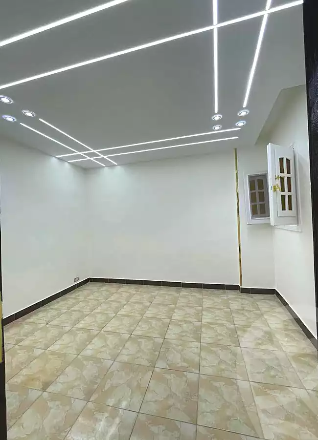 https://aqarmap.com.eg/ar/listing/7057798-for-sale-alexandria-lsywf-el-falki-street-16-el-eslah