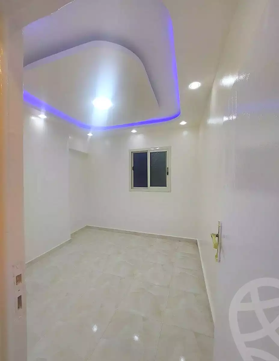 https://aqarmap.com.eg/ar/listing/7057785-for-sale-alexandria-miami-mahmoud-el-isawy-st