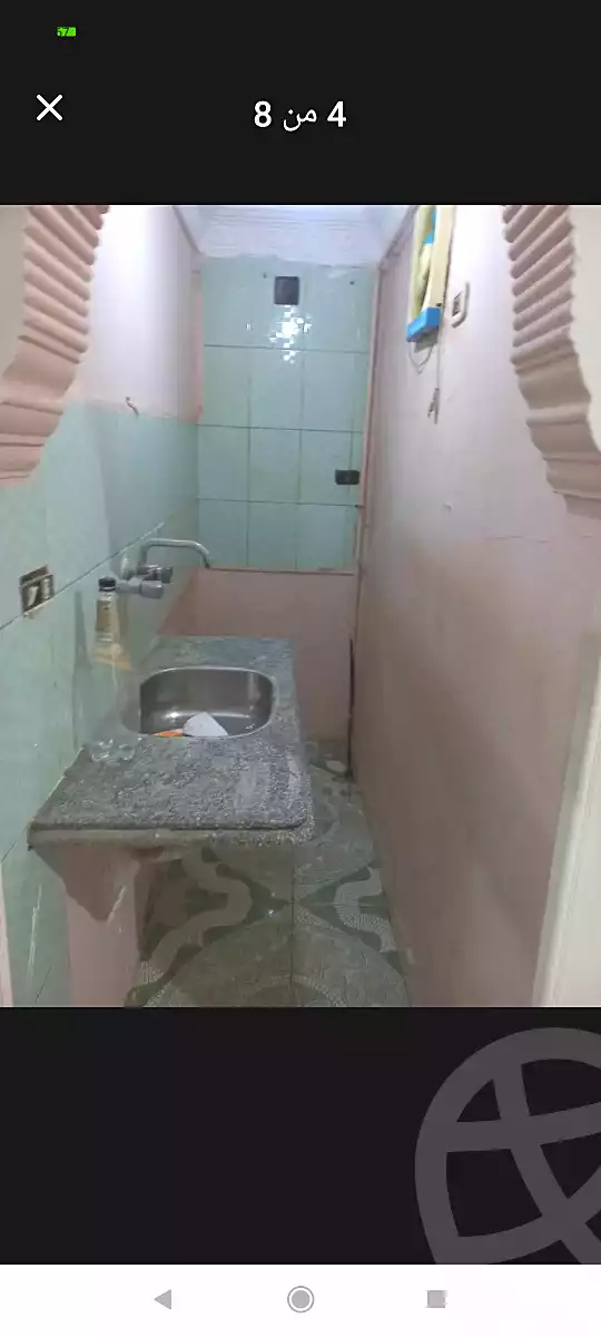 https://aqarmap.com.eg/ar/listing/7057804-for-rent-alexandria-lsywf-shamaa