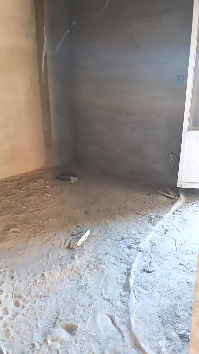 https://aqarmap.com.eg/ar/listing/7057801-for-sale-alexandria-al-agamy-el-hanouvel-el-warsha-st
