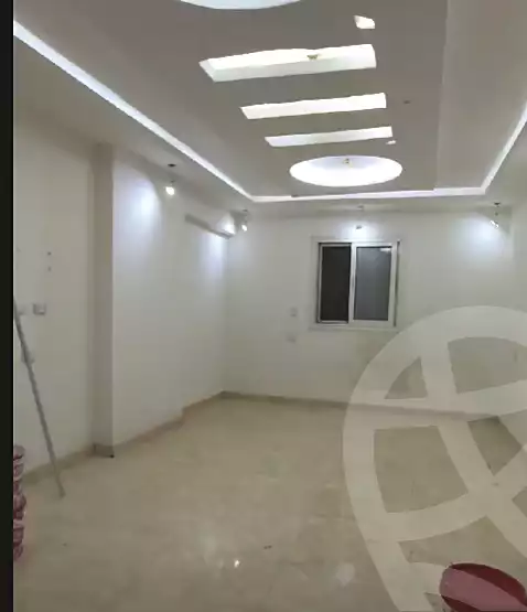 https://aqarmap.com.eg/ar/listing/7057799-for-rent-cairo-elnozha-Streettt-27