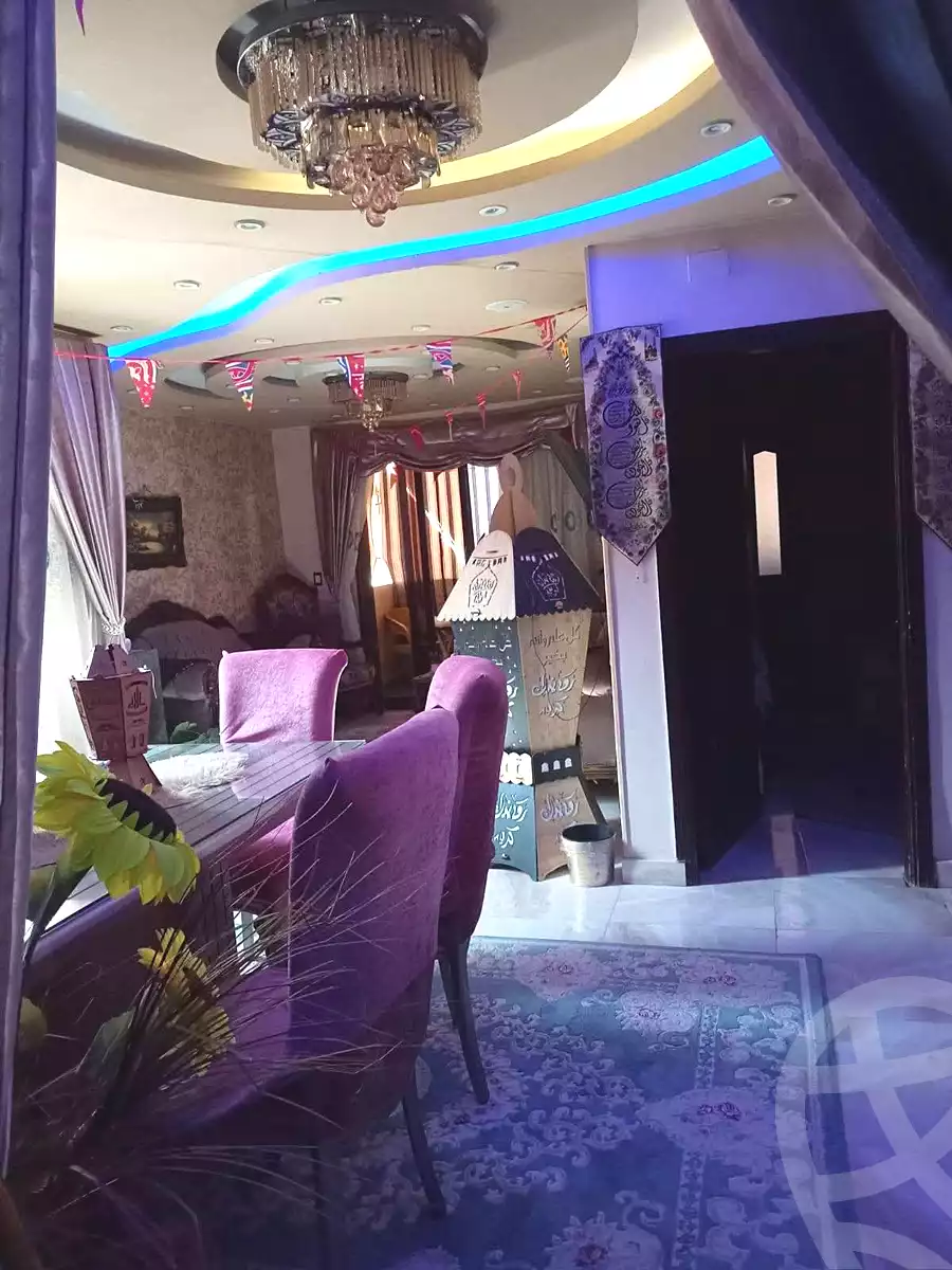 https://aqarmap.com.eg/ar/listing/7057810-for-sale-cairo-nozha-2