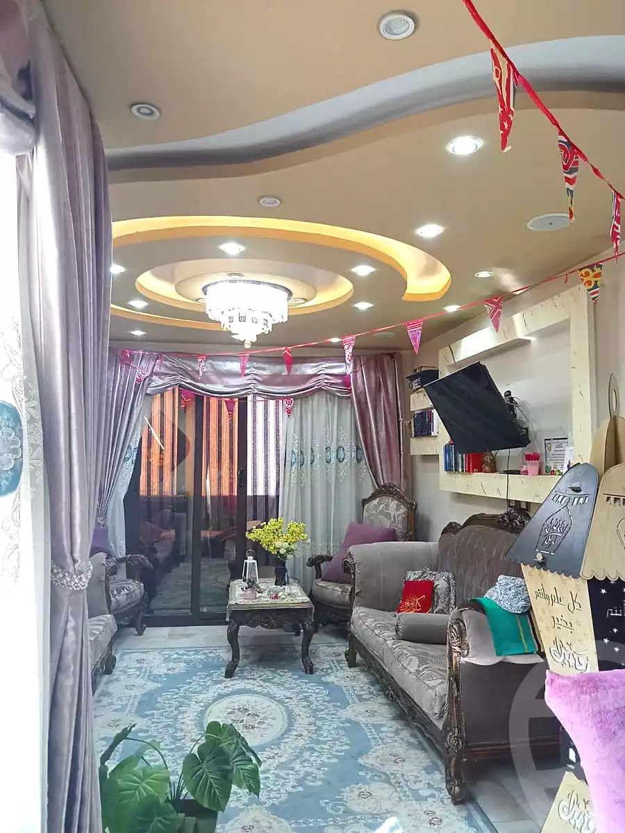 https://aqarmap.com.eg/ar/listing/7057810-for-sale-cairo-nozha-2