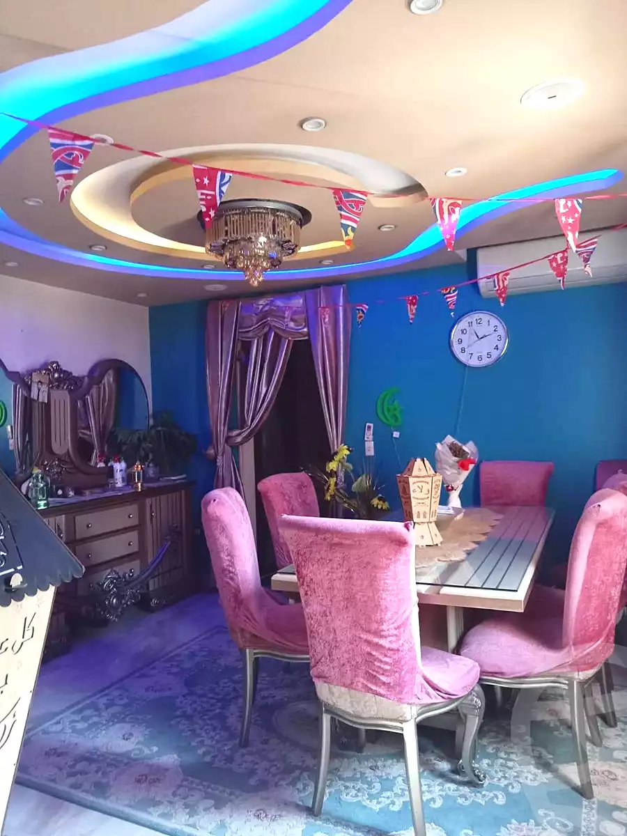 https://aqarmap.com.eg/ar/listing/7057810-for-sale-cairo-nozha-2