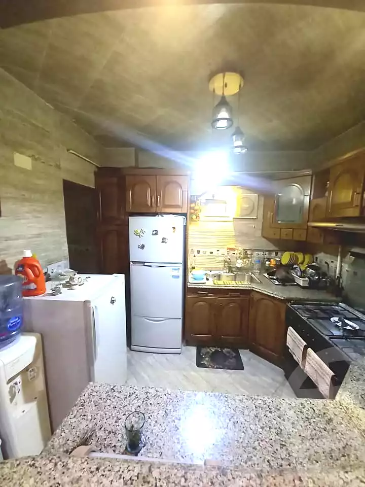 https://aqarmap.com.eg/ar/listing/7057776-for-sale-alexandria-miami-iskandar-ibrahim-st