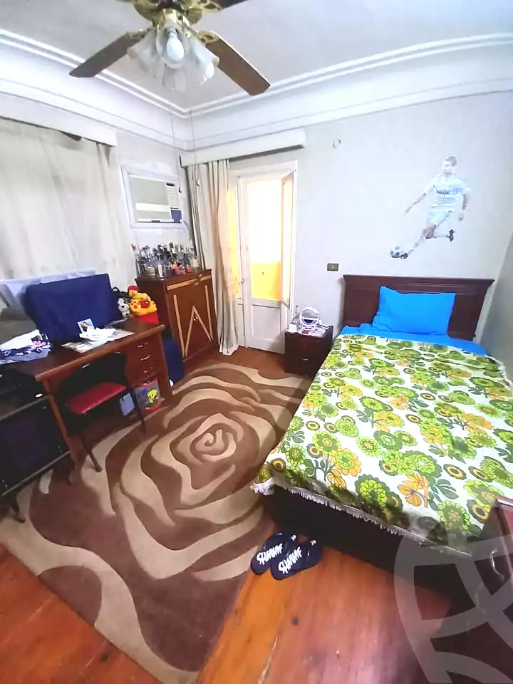 https://aqarmap.com.eg/ar/listing/7057776-for-sale-alexandria-miami-iskandar-ibrahim-st