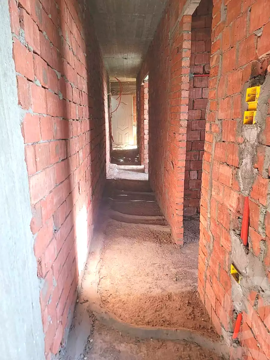 https://aqarmap.com.eg/ar/listing/7057818-for-sale-cairo-nozha-2-el-khamseen-st