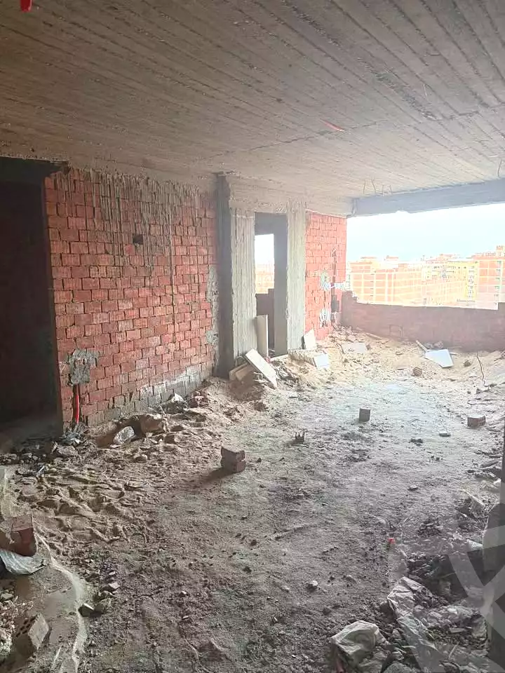 https://aqarmap.com.eg/en/listing/7057820-for-sale-cairo-el-haram-el-lebeny