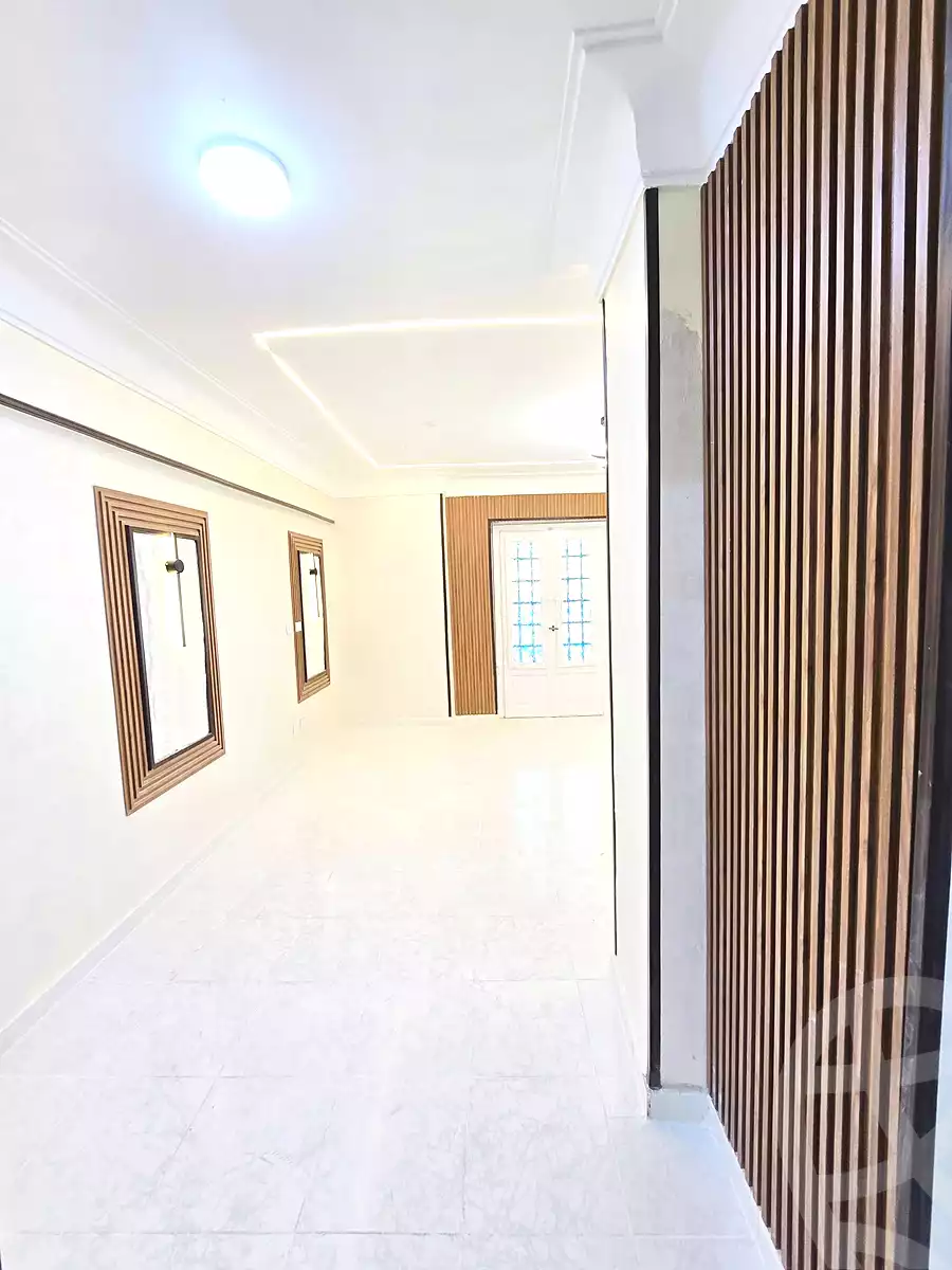 https://aqarmap.com.eg/ar/listing/7057816-for-sale-alexandria-al-agamy-shataa-el-nakheel
