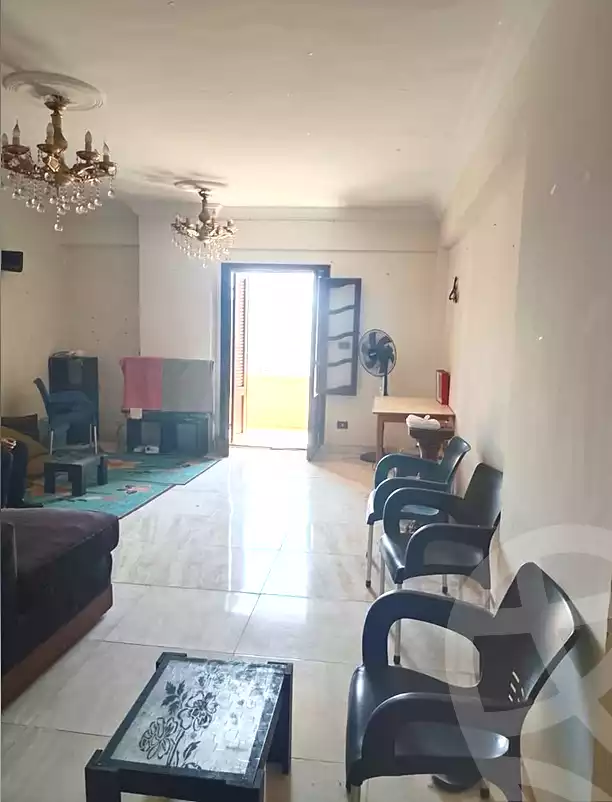 https://aqarmap.com.eg/en/listing/7057836-for-sale-alexandria-zezenia