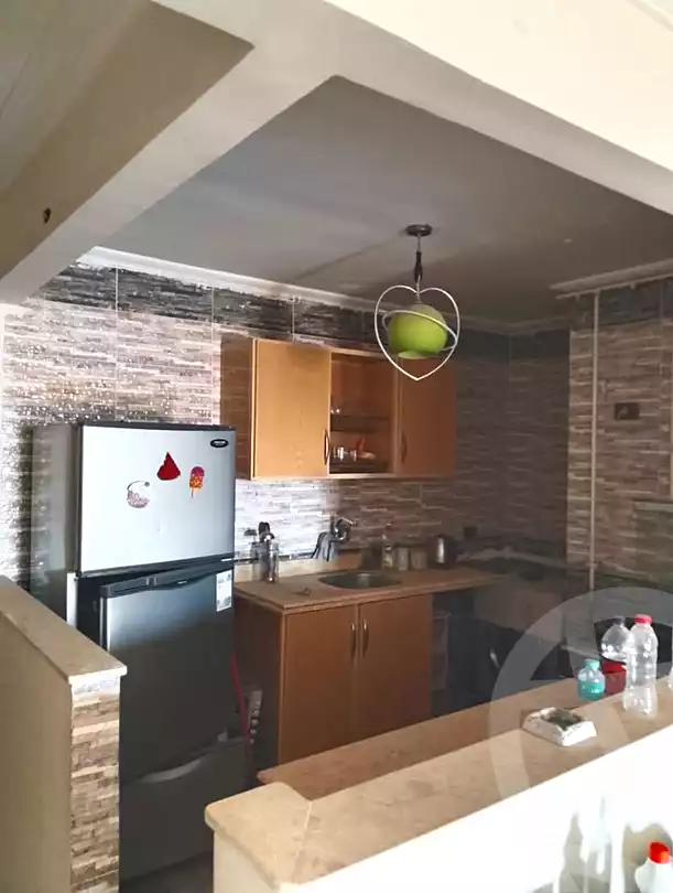 https://aqarmap.com.eg/en/listing/7057836-for-sale-alexandria-zezenia