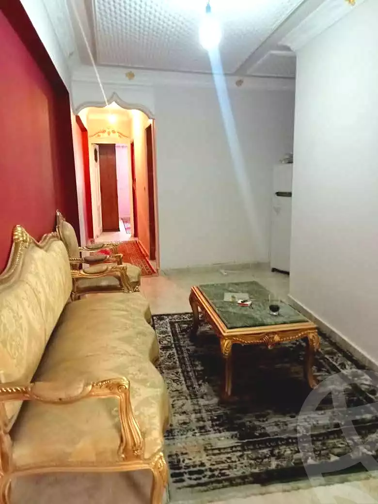 https://aqarmap.com.eg/ar/listing/7057838-for-sale-alexandria-el-mandara-nabawy-al-mohandes-st