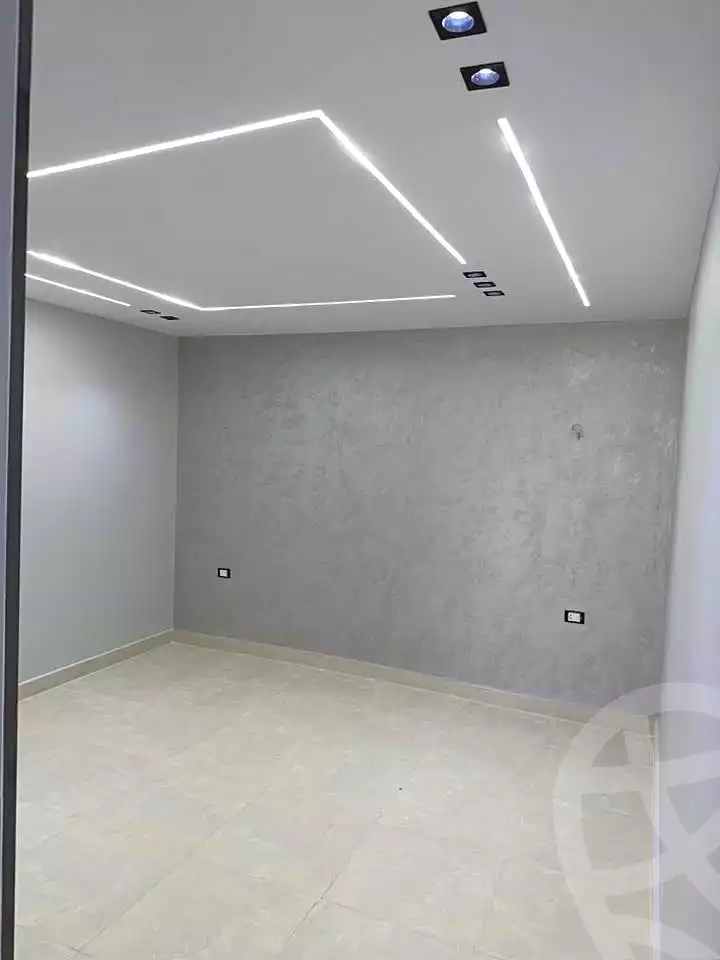 https://aqarmap.com.eg/en/listing/7057831-for-sale-cairo-el-haram-el-lebeny