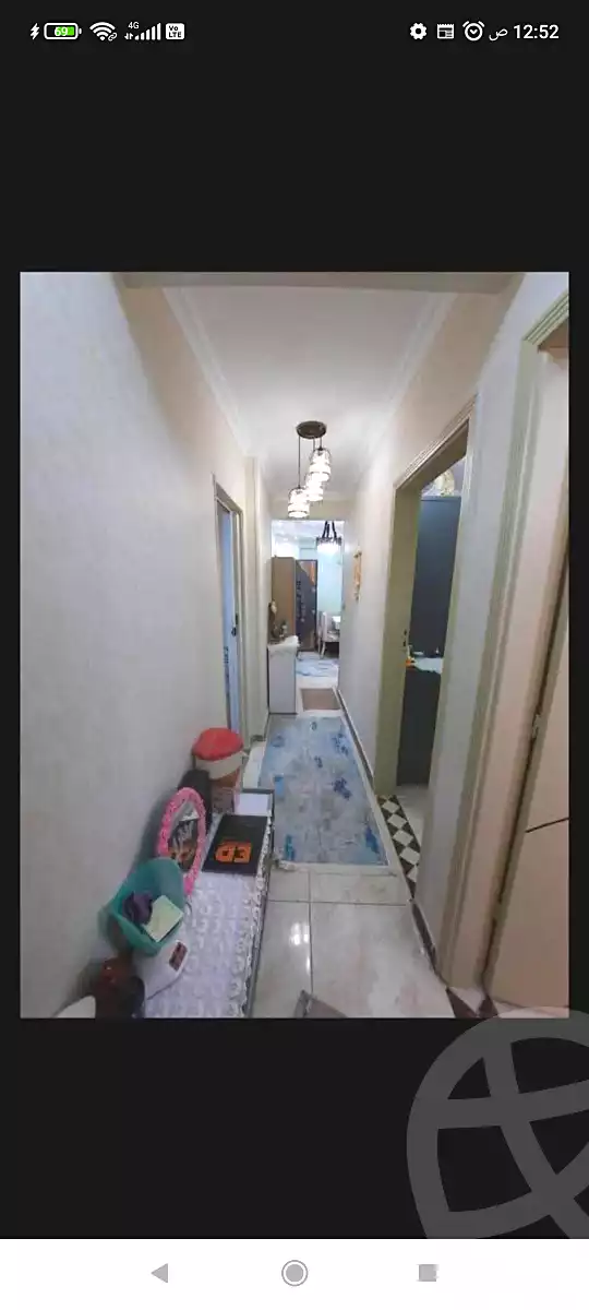https://aqarmap.com.eg/ar/listing/7057834-for-sale-cairo-ain-shams-alf-maskn
