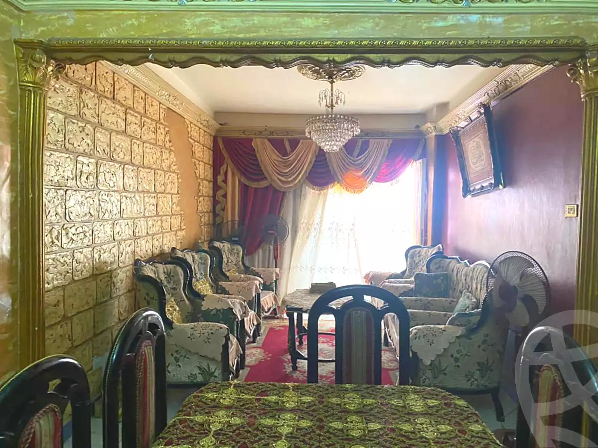 https://aqarmap.com.eg/en/listing/7057844-for-sale-alexandria-alhadara-new-el-hadra-mohammed-abd-el-aleem-st