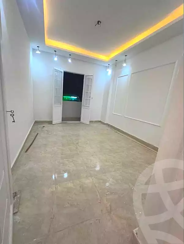 https://aqarmap.com.eg/en/listing/7057856-for-sale-alexandria-lsywf-shamaa