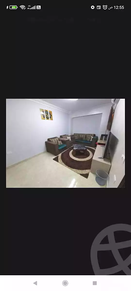 https://aqarmap.com.eg/en/listing/7057849-for-sale-cairo-ain-shams-yaacoub-boutros-st