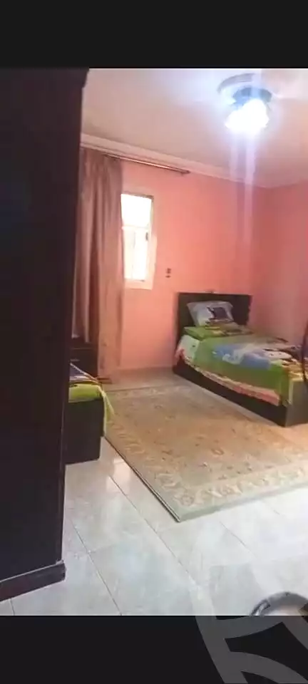https://aqarmap.com.eg/ar/listing/7057850-for-sale-cairo-ain-shams-jsr-lswys-kamal-hegab-st