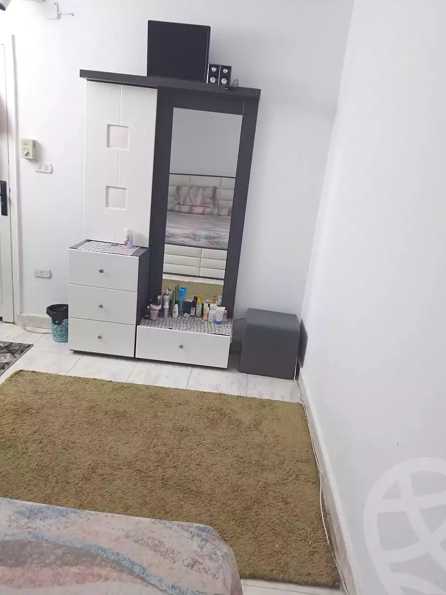 https://aqarmap.com.eg/ar/listing/7057853-for-sale-cairo-ain-shams-jsr-lswys-gamal-abd-el-naser-st