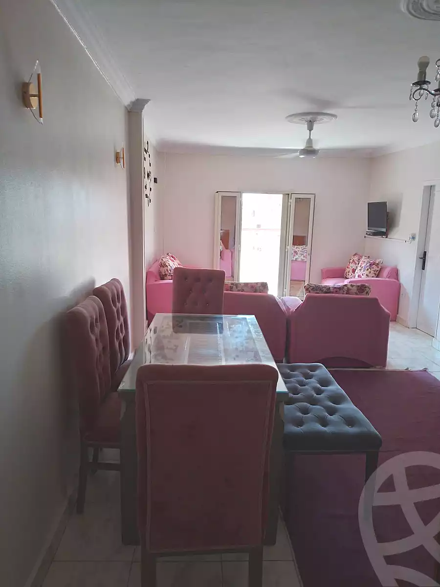 https://aqarmap.com.eg/ar/listing/7057853-for-sale-cairo-ain-shams-jsr-lswys-gamal-abd-el-naser-st