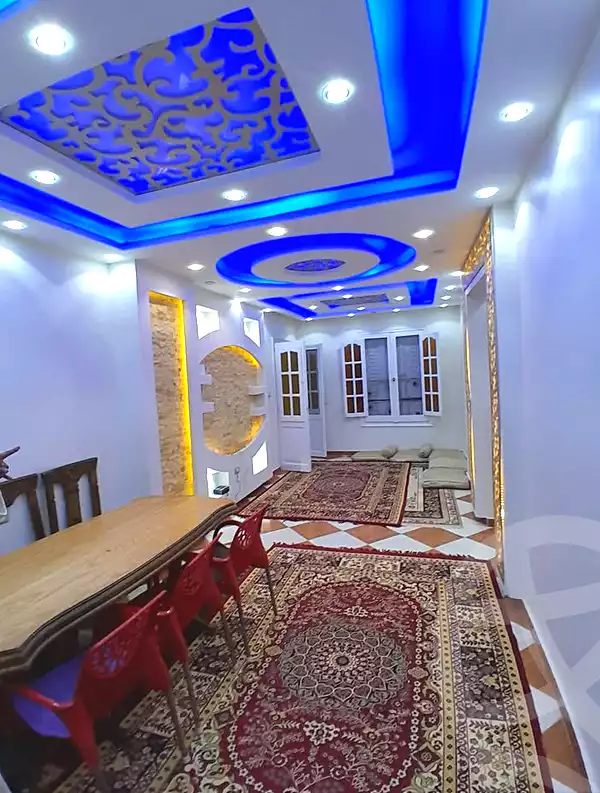 https://aqarmap.com.eg/ar/listing/7057867-for-sale-alexandria-el-mandara