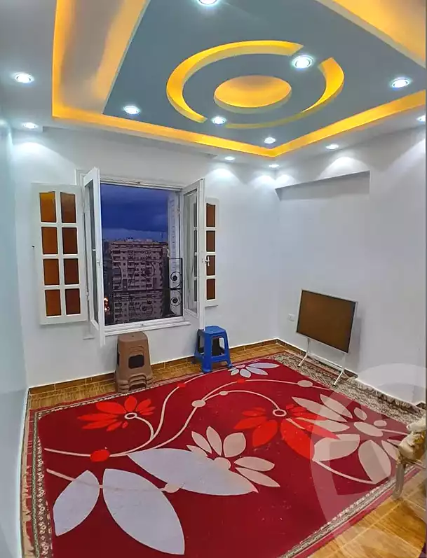 https://aqarmap.com.eg/ar/listing/7057867-for-sale-alexandria-el-mandara