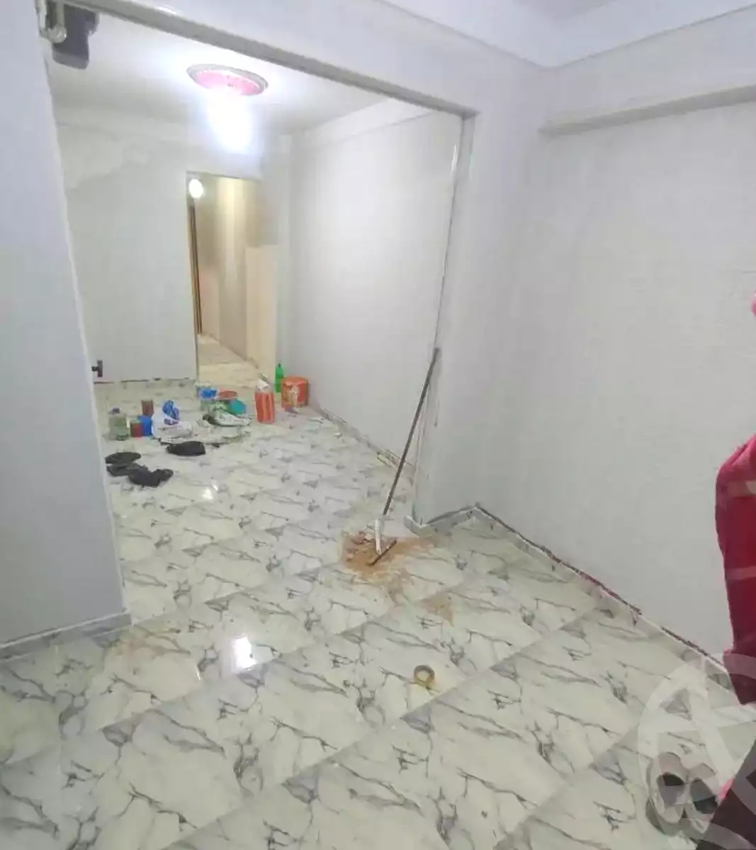 https://aqarmap.com.eg/ar/listing/7057861-for-sale-alexandria-lsywf-el-falki