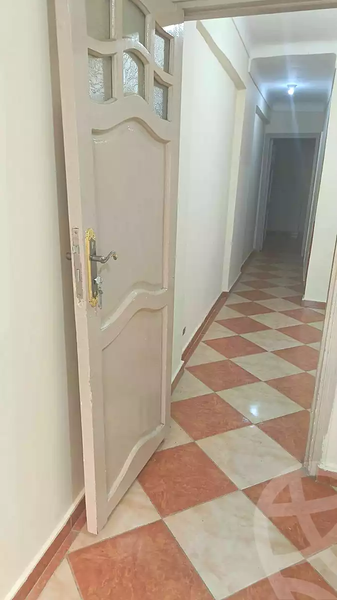 https://aqarmap.com.eg/ar/listing/7057877-for-sale-alexandria-el-asafra-l-sfr-qbly-street-30