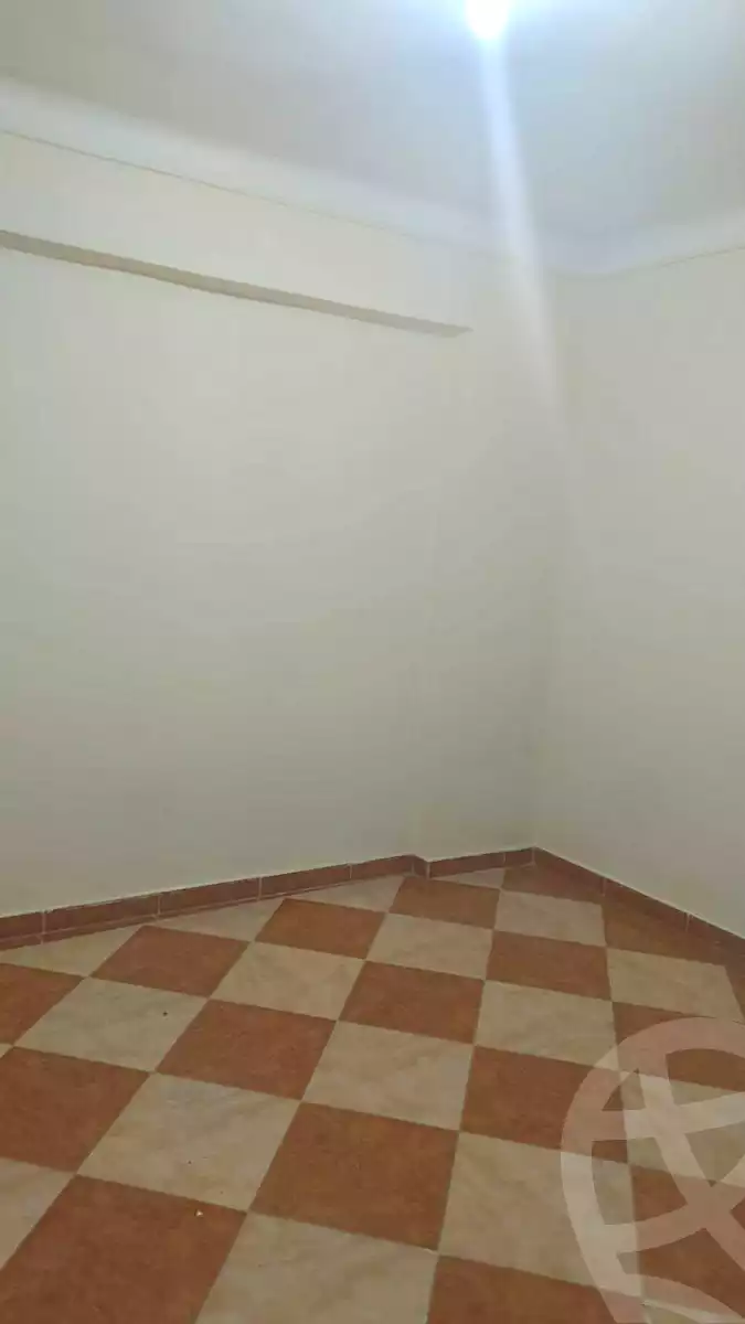 https://aqarmap.com.eg/ar/listing/7057877-for-sale-alexandria-el-asafra-l-sfr-qbly-street-30