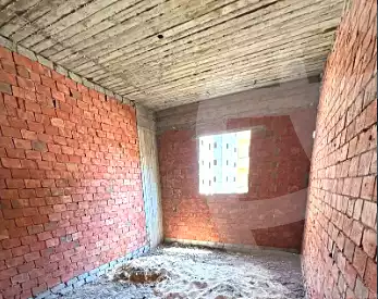 https://aqarmap.com.eg/ar/listing/7057876-for-sale-cairo-badr-city-hai-el-ashgar-featured-neighborhood