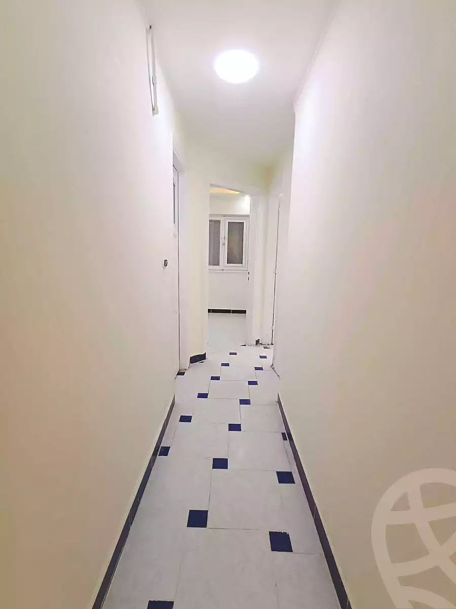 https://aqarmap.com.eg/ar/listing/7057874-for-sale-alexandria-al-agamy-shataa-el-nakheel