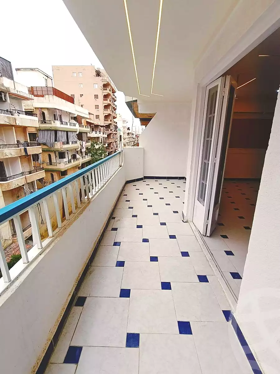 https://aqarmap.com.eg/ar/listing/7057874-for-sale-alexandria-al-agamy-shataa-el-nakheel