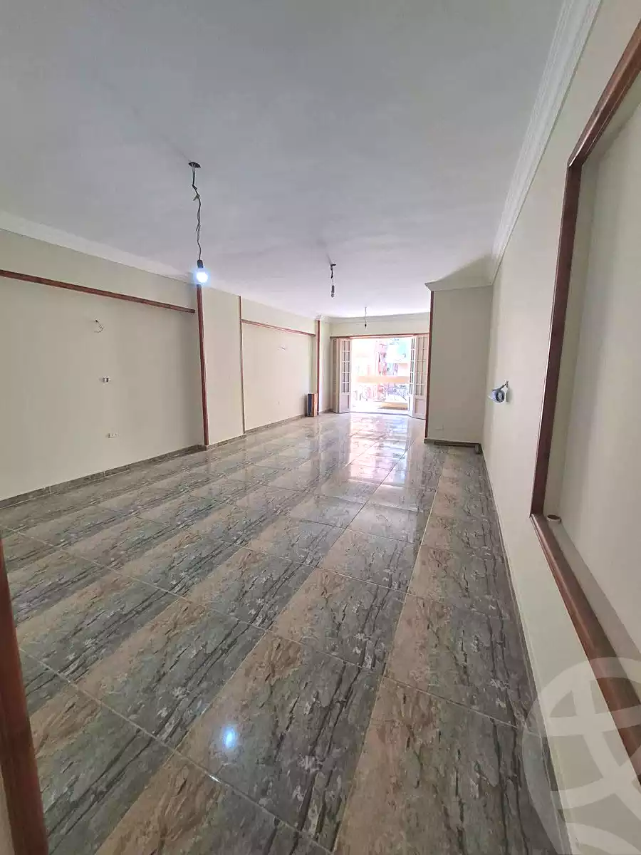 https://aqarmap.com.eg/ar/listing/7057882-for-sale-alexandria-lsywf-shamaa