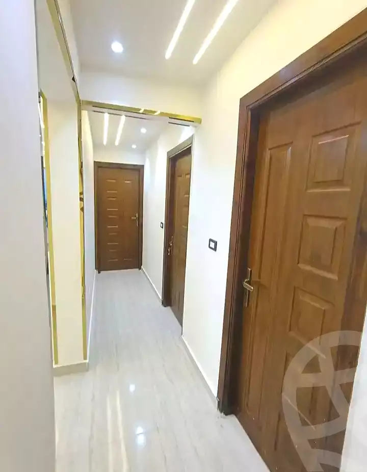 https://aqarmap.com.eg/ar/listing/7057854-for-sale-alexandria-lsywf-el-falki-street-16-el-eslah