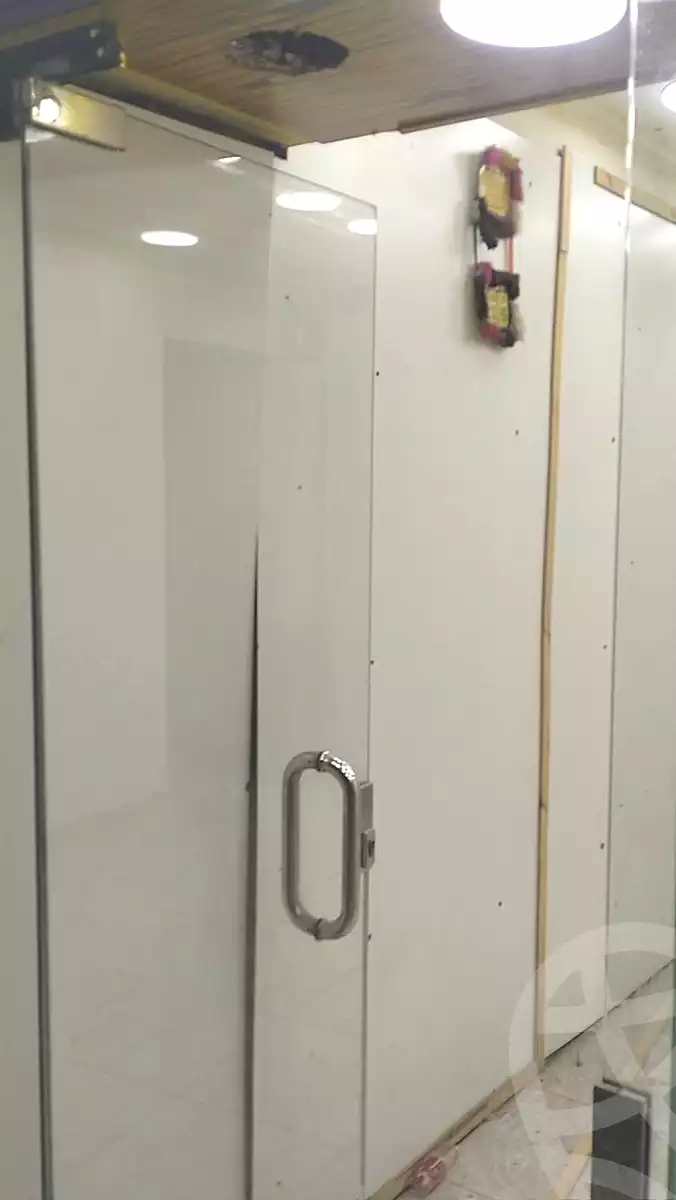 https://aqarmap.com.eg/en/listing/7057886-for-rent-cairo-ain-shams