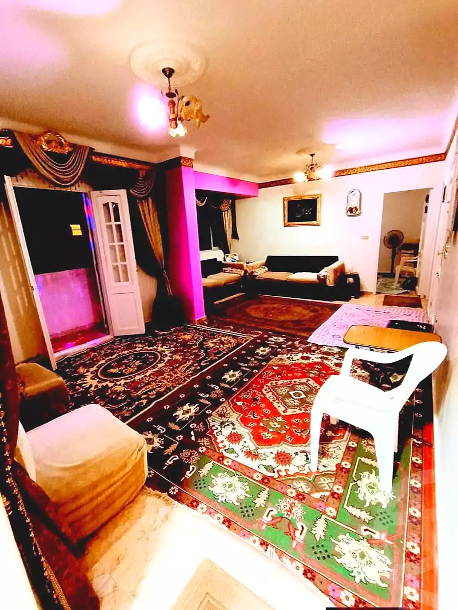 https://aqarmap.com.eg/ar/listing/7057890-for-sale-alexandria-fyktwry-el-galaa-st