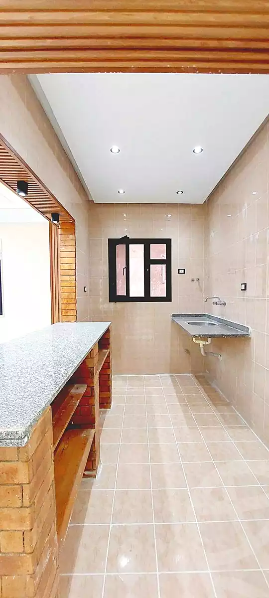 https://aqarmap.com.eg/ar/listing/7057887-for-sale-alexandria-al-agamy-shataa-el-nakheel