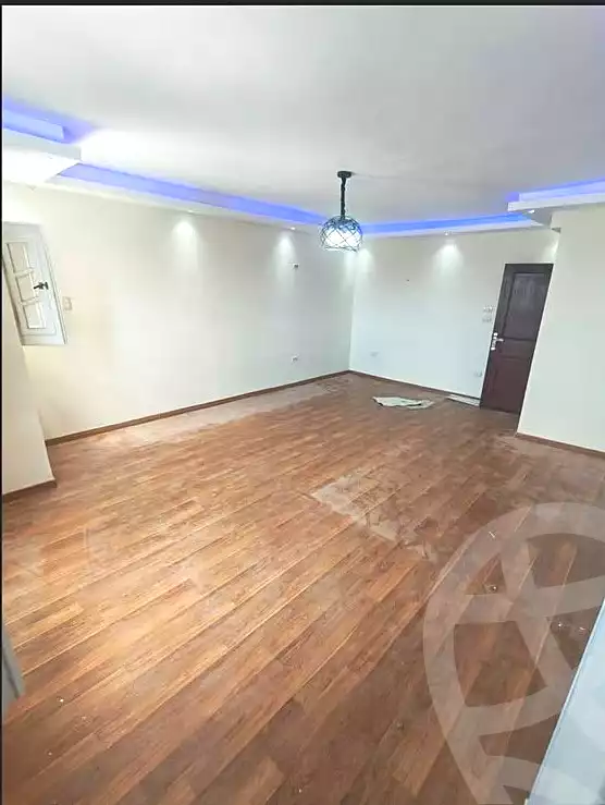 https://aqarmap.com.eg/ar/listing/7057891-for-sale-alexandria-al-agamy-el-hanouvel-kasr-al-quiri-st-1