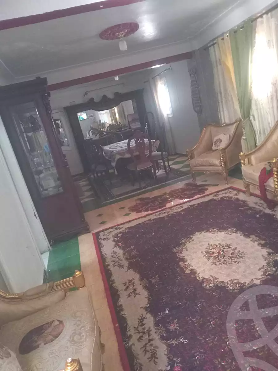 https://aqarmap.com.eg/ar/listing/7057899-for-sale-alexandria-bakoos
